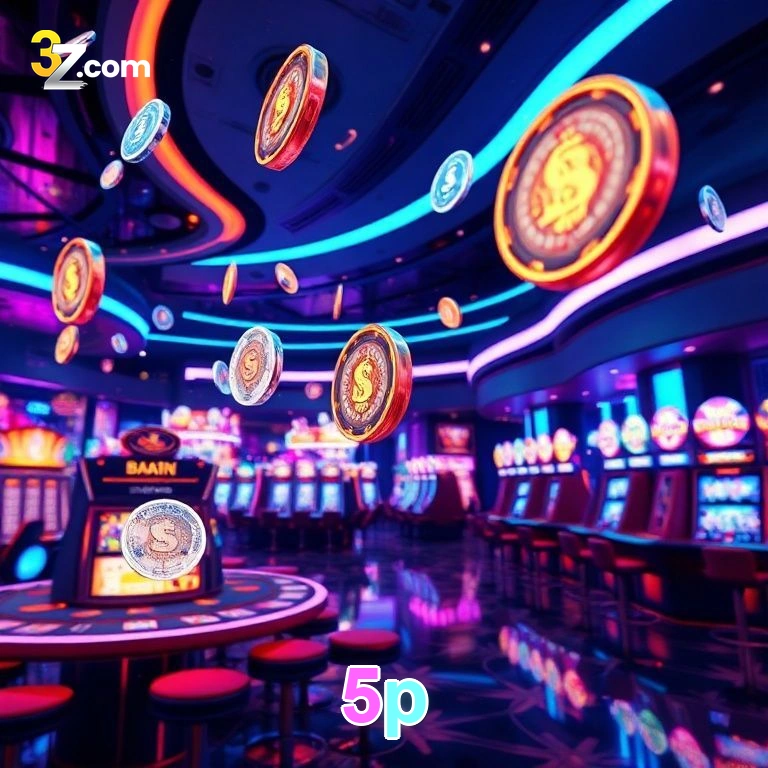 6 vantagens exclusivas do programa VIP da 5p