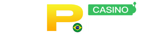 Logo da 5p